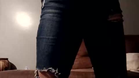 ryder393 online show from November 2, 12:35 am