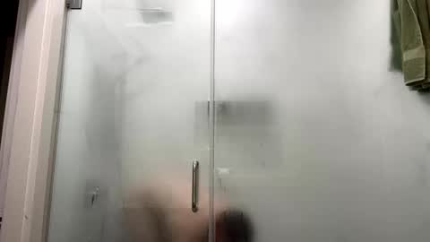 Snapshot of ryder868 chatting on December 23, 1:56 pm ryder868 online show from December 23, 1:56 pm