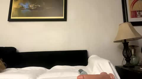 Snapshot of ryder868 chatting on September 26, 10:41 am ryder868 online show from September 26, 10:41 am