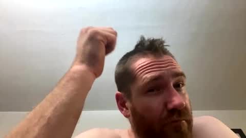 Snapshot of ryder868 chatting on October 19, 6:58 am ryder868 online show from October 19, 6:58 am