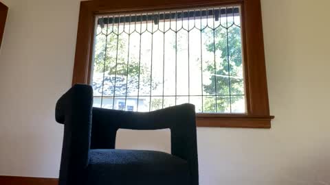 Snapshot of ryder868 chatting on October 28, 6:43 pm ryder868 online show from October 28, 6:43 pm