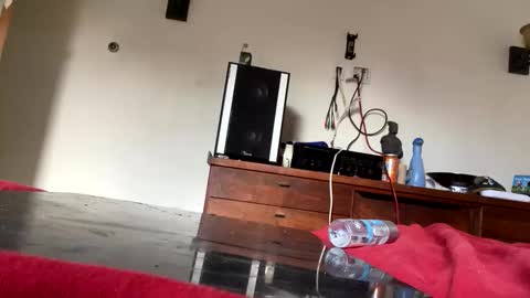 Snapshot of ryder868 chatting on November 14, 8:51 pm ryder868 online show from November 14, 8:51 pm