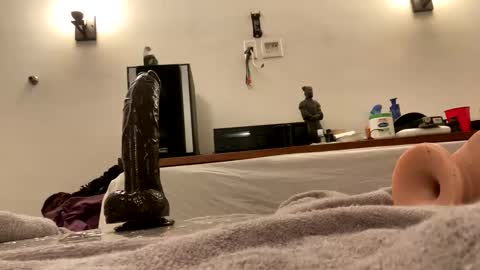 Snapshot of ryder868 chatting on November 29, 7:55 am ryder868 online show from November 29, 7:55 am