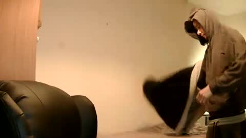 Ryder93 online show from September 11, 12:05 pm