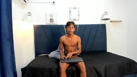 ryder_cum23 online show from October 30, 3:02 pm