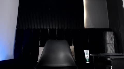 Ryder online show from January 13, 12:43 pm