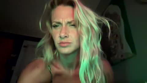 Ryder online show from June 6, 8:30 am