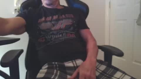 ryderrock3 online show from December 15, 9:52 pm