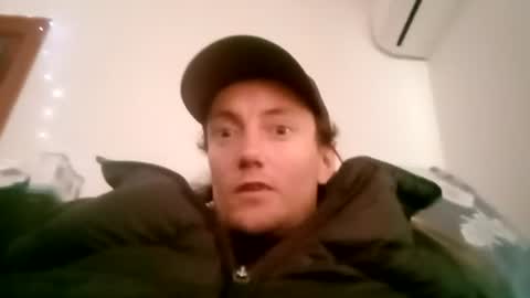 Snapshot of rydot5890 chatting on October 26, 7:09 pm rydot5890 online show from October 26, 7:09 pm