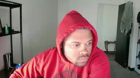 ryfresh21 online show from May 13, 4:04 pm