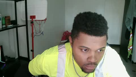 ryfresh21 online show from June 18, 9:08 pm