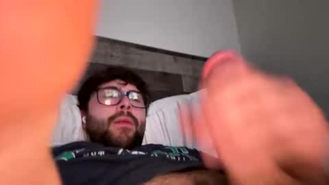 ryguy48 online show from January 10, 7:21 am