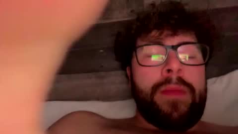 ryguy48 online show from April 21, 11:07 pm