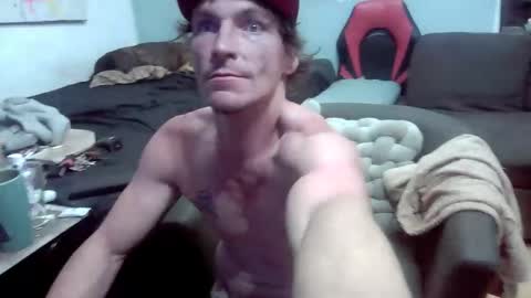 Daddy Ryan online show from April 16, 11:44 am