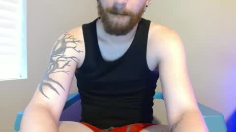 Snapshot of rylancolt chatting on December 6, 11:47 pm Rylan Colte online show from December 6, 11:47 pm