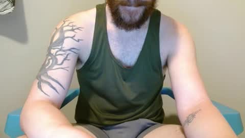 Snapshot of rylancolt chatting on December 26, 10:41 pm Rylan Colte online show from December 26, 10:41 pm