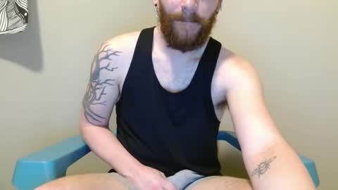 Snapshot of rylancolt chatting on January 10, 12:38 am Rylan Colte online show from January 10, 12:38 am