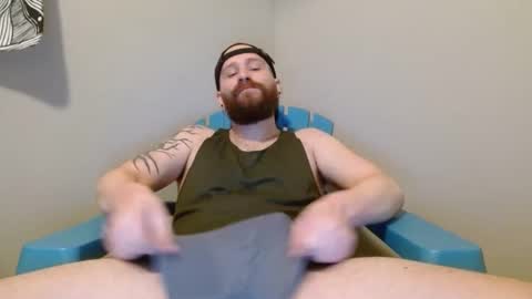 Snapshot of rylancolt chatting on January 14, 4:57 am Rylan Colte online show from January 14, 4:57 am