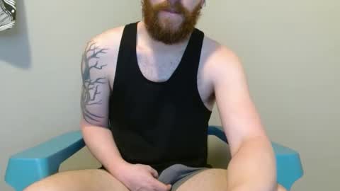 Snapshot of rylancolt chatting on January 20, 8:29 pm Rylan Colte online show from January 20, 8:29 pm