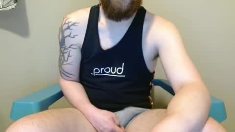 Snapshot of rylancolt chatting on January 29, 4:26 am Rylan Colte online show from January 29, 4:26 am