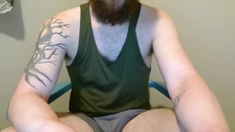 Snapshot of rylancolt chatting on February 28, 4:21 am Rylan Colte online show from February 28, 4:21 am