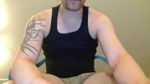 Snapshot of rylancolt chatting on September 14, 3:49 am Rylan Colte online show from September 14, 3:49 am