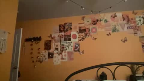 rylancurlygirlxoxo online show from January 8, 4:26 am