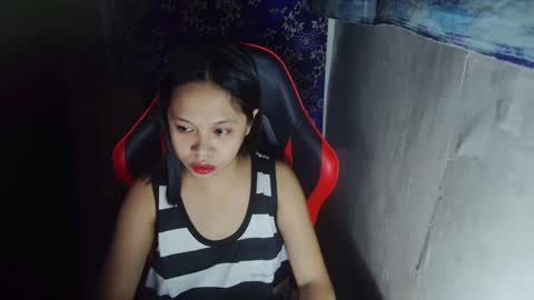 Beau Angel online show from January 21, 6:12 pm