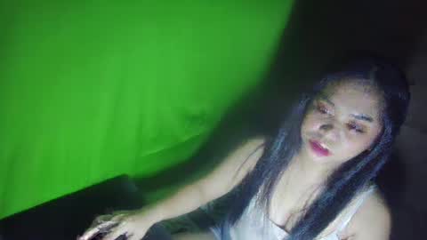 Beau Angel online show from January 11, 3:50 pm