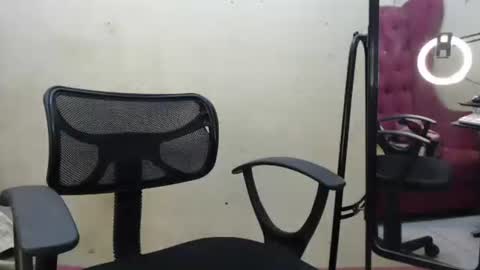 rylle_asian online show from February 7, 3:27 pm