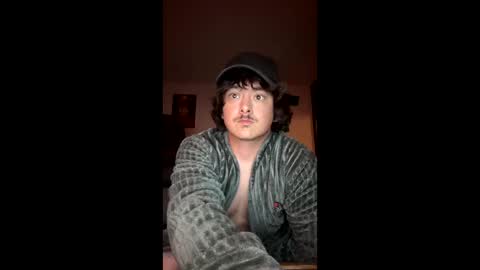 rynconnor online show from May 9, 8:03 pm