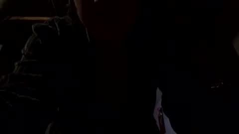 rynconnor online show from May 11, 7:58 am