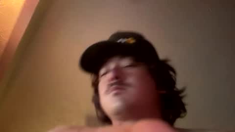 rynconnor online show from May 16, 6:32 am