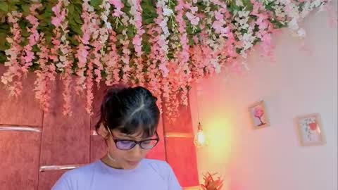 rynka online show from February 15, 3:58 am