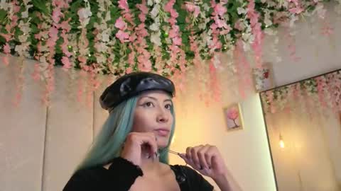 rynka online show from March 18, 3:42 am