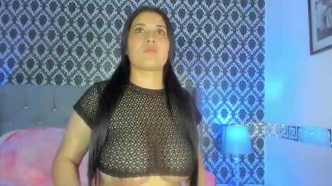 rynnaa online show from March 4, 3:23 am