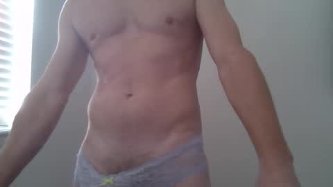 Twig n Berrys online show from November 4, 5:56 pm