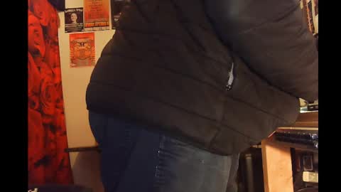 rynoxox online show from November 18, 6:29 am