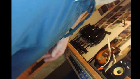 rynoxox online show from February 11, 8:08 am