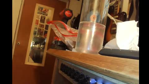 rynoxox online show from February 23, 5:16 am