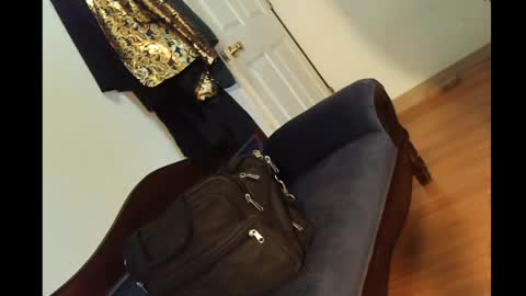 rynoxox online show from May 23, 8:18 am