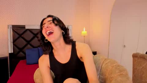 Ryo online show from November 20, 7:57 pm