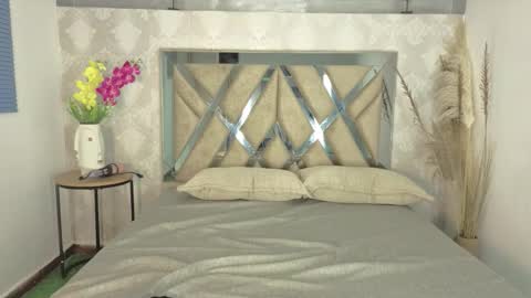 Ryo online show from December 19, 1:23 am