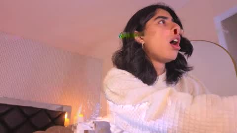 Ryo online show from April 5, 3:26 am