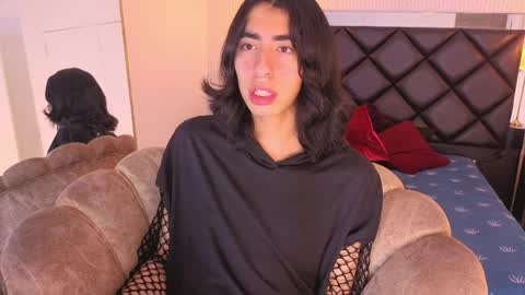 Ryo online show from April 8, 4:23 am