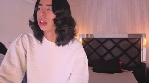 Ryo online show from April 11, 6:29 am