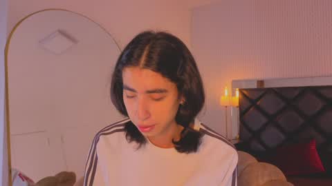 Ryo online show from June 2, 3:52 am