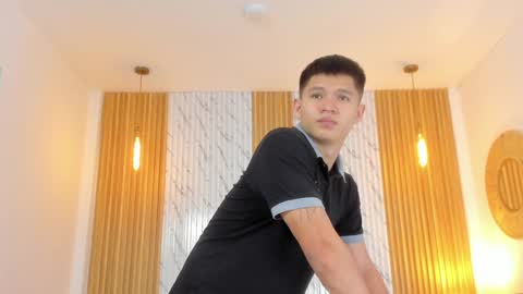 Snapshot of ryo_kush chatting on January 25, 12:37 pm Ryo Kush online show from January 25, 12:37 pm