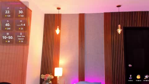 Snapshot of ryo_kush chatting on January 30, 6:00 pm Ryo Kush online show from January 30, 6:00 pm