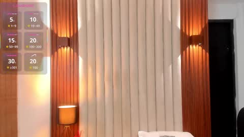 Snapshot of ryo_kush chatting on February 23, 7:49 pm Ryo Kush online show from February 23, 7:49 pm